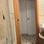 Amoroma アパート *