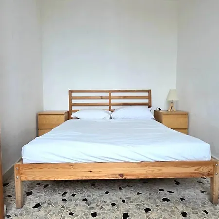 Amoroma