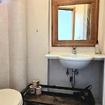 Amoroma Apartment *