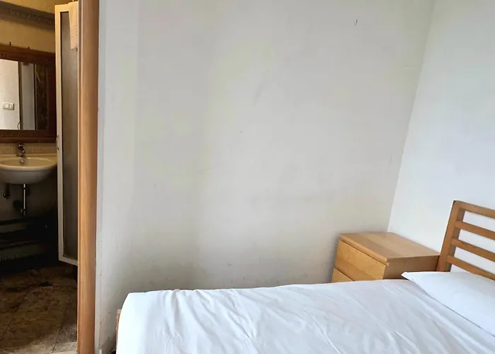 Amoroma * Řím